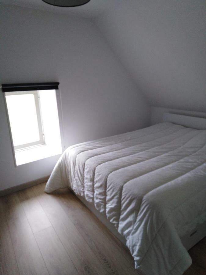 L Auberge Du Snouk Chambre Brouckerque 외부 사진